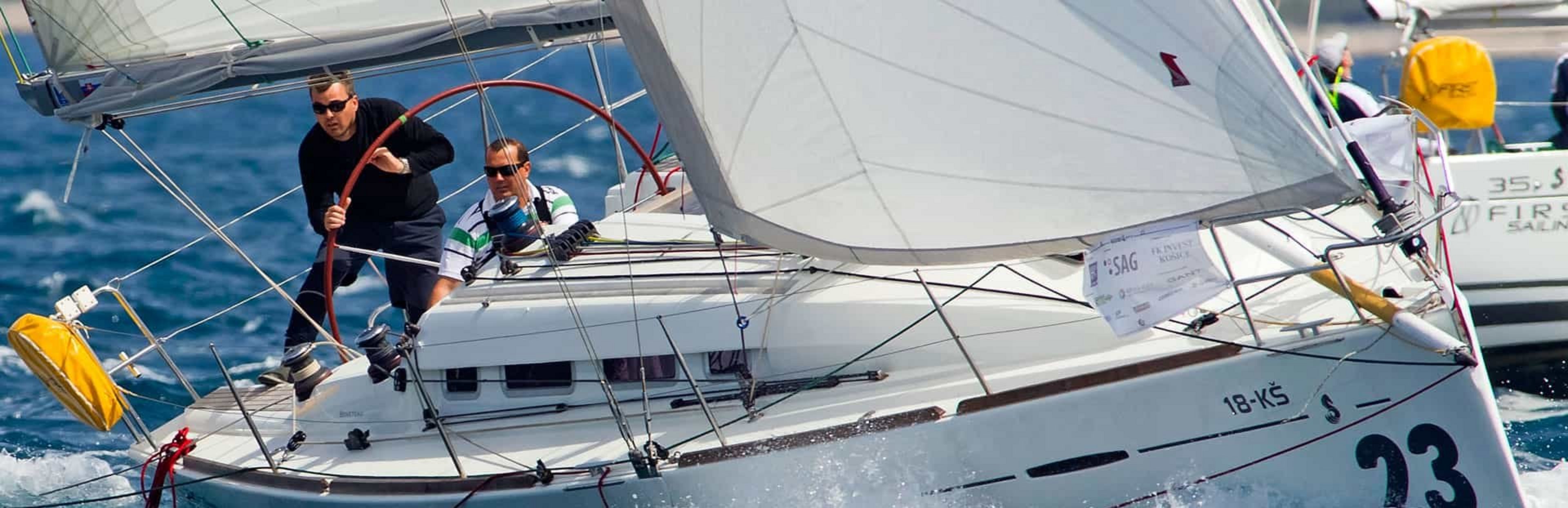 First-35-regatta-version-