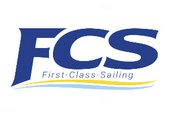 First-Class-Sailing