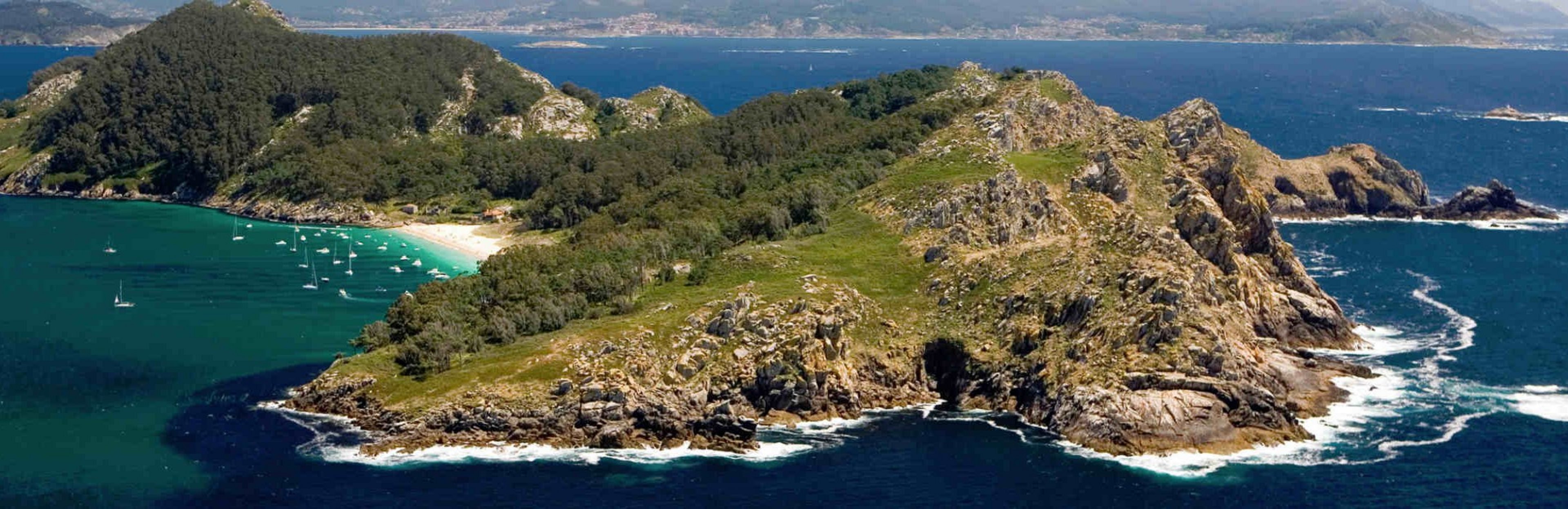 © Turespaña © Turespaña