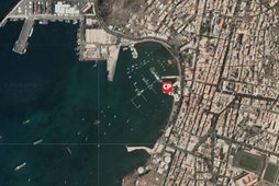 Mindelo_Marina_Mindelo