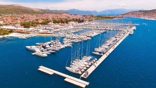 Baotic_Marina_Trogir