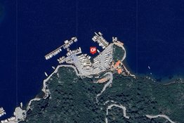 Marmaris - Marina Adakoy Marmaris - Marina Adakoy