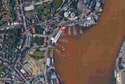 Flensburg_-_Hafen_Niro_Petersen