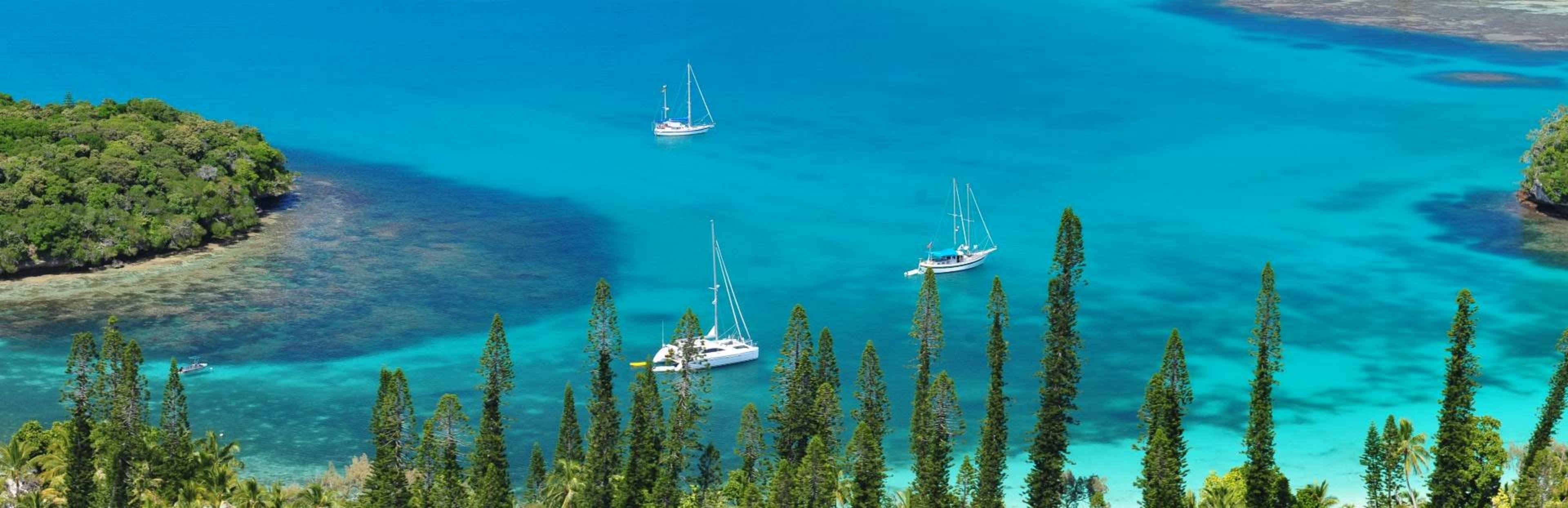 © M. Dosdane / NCTPS