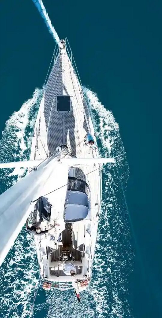 charter-mast-pic_inPixio