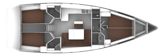 csm_cruiser46-layout-4c-01-low-res_1b44e755b6