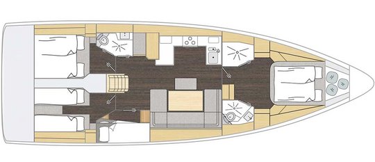 bavaria-news-c46-boot23-swiper-01_inPixio__2_