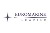 Euromarine Charter