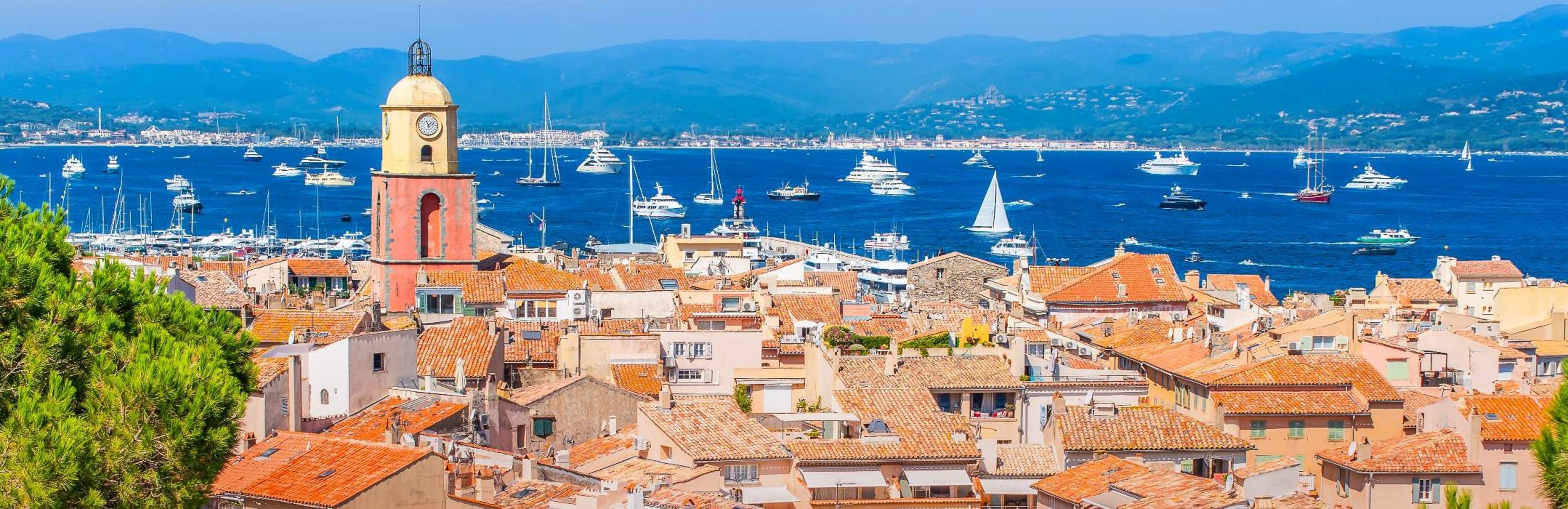 © napa74 / Adobe Stock © napa74 / Adobe Stock