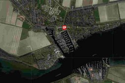 Kortgene_-_Delta_Marina