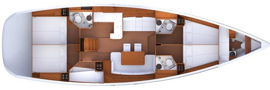 jacht_182_15699_InPixio