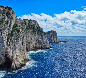 lefkada-3696621_1920