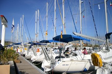 21c82d9e8c6bbc44a656a5cccb115b5efa73ab2c