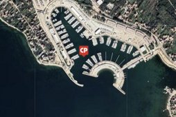 Sukosan - Marina Dalmacija Sukosan - Marina Dalmacija