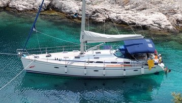 bavaria-47-cruiser-adriatic-challenge-yacht-charter-000979280