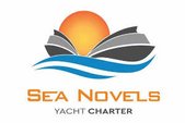 Sea Novels Yacht Charter
