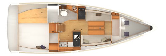 ed782516dc3693373fcc0753bd42c1c4_InPixio