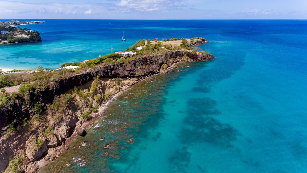 hugh-whyte-JhFg531iHJA-unsplash