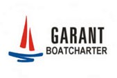 Garant Charter