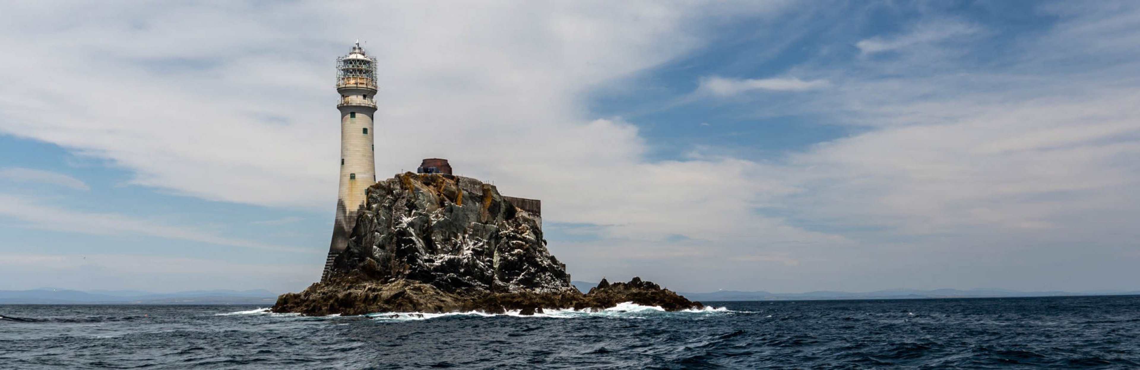 © David / Adobe Stock © David / Adobe Stock