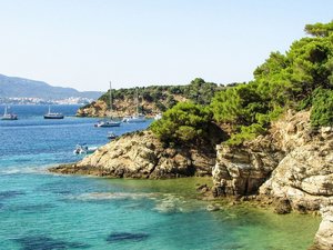 In den Sporaden image-15860