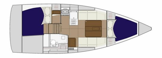 10127346-layout_InPixio