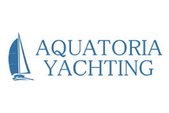 Aquatoria Yachting