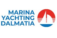 Marina_Yachting
