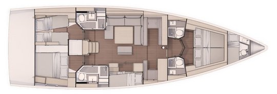 2926_inPixio_-_Copy__2_