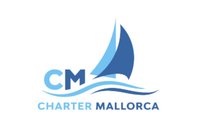 cmcharter