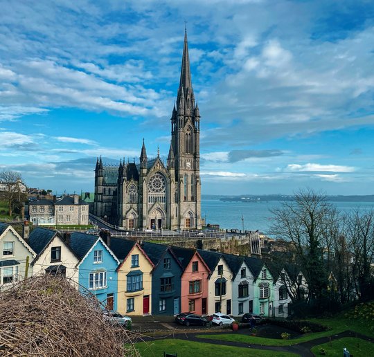 jason-murphy-rTG1TR6Ygb0-unsplash