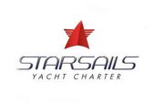 Starsails Yacht Charter