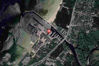 Tallinn_-_Pirita_Marina