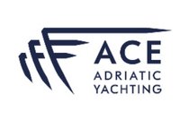 ACE-Yachting