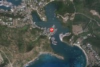 English_Harbour_-_English_Harbour_Dockyard