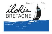 Iloria Bretagne