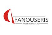 Panouseris Yacht Charters