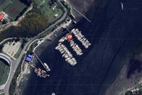 Puerto Monnt - Marina del Sur Puerto Monnt - Marina del Sur