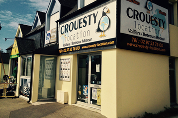 agence-crouesty-location