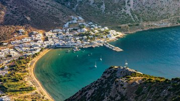 gaetano-cessati-k5gGr6jMqQk-unsplash