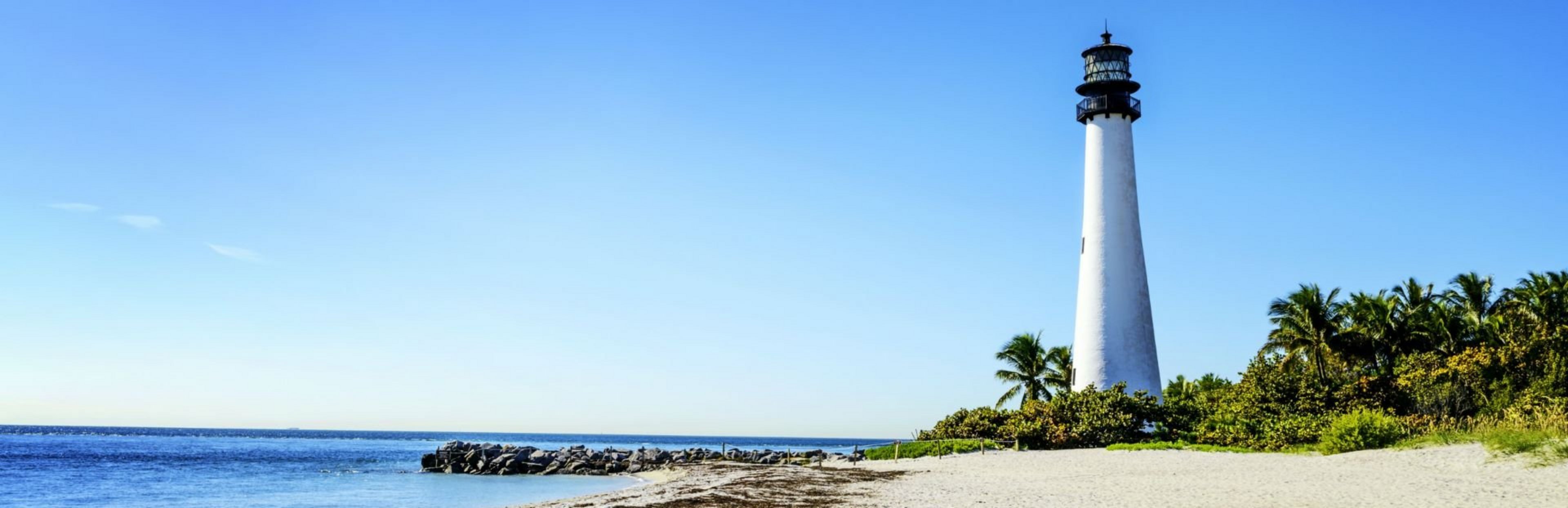 © beatrice prève / Adobe Stock © beatrice prève / Adobe Stock