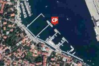 Dubrovnik - Marina Frappa Dubrovnik - Marina Frappa