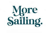 More_Sailing