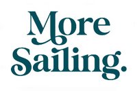 More_Sailing