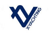 X-Yachting Sailing Center