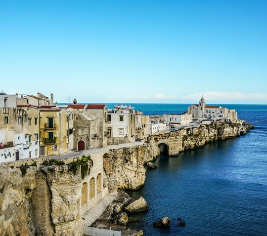 chikashi-miyamoto-4UiVAoN6szw-unsplash