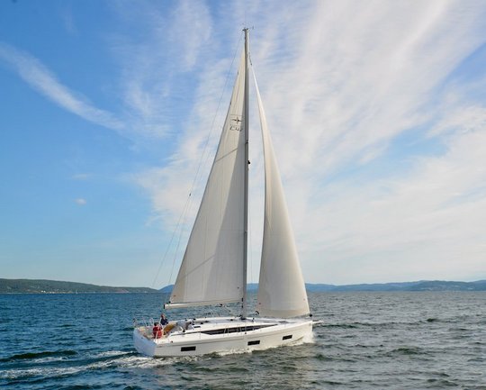 200601_BAV_C42_DSC_5199