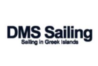 DMS_Sailing
