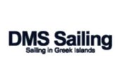 DMS Sailing