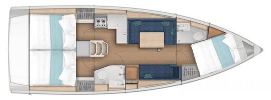 222b8c5320c1d5a44d082a5b0dbe61cf__1_-Eraser_InPixio